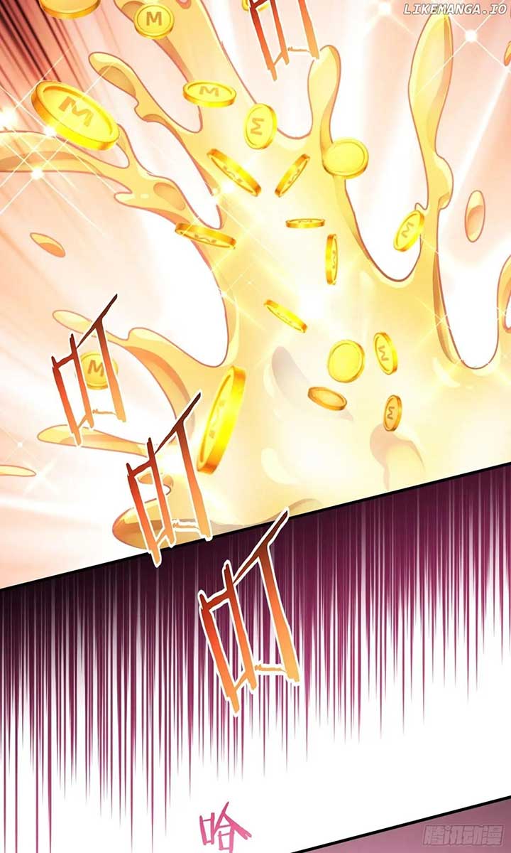 After Improperly Licking a Dog, I Became a Billionaire Chapter 202 202 ch 202 42