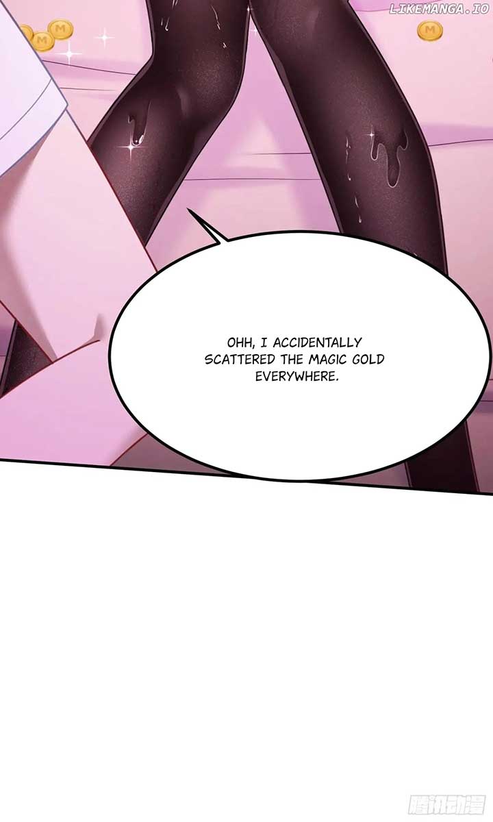 After Improperly Licking a Dog, I Became a Billionaire Chapter 202 204 ch 202 44