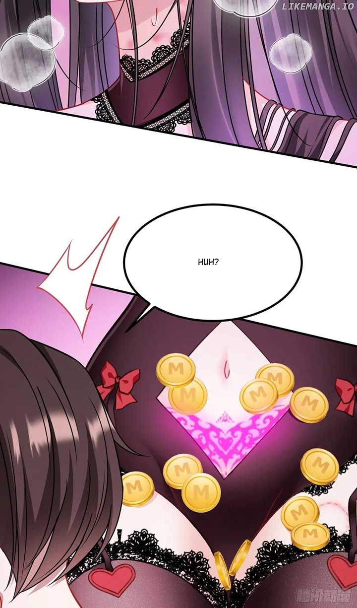 After Improperly Licking a Dog, I Became a Billionaire Chapter 202 207 ch 202 47