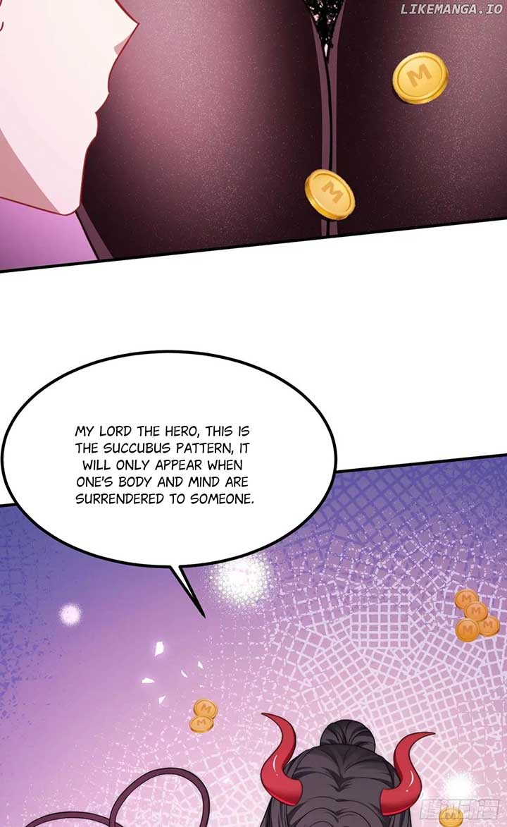 After Improperly Licking a Dog, I Became a Billionaire Chapter 202 208 ch 202 48