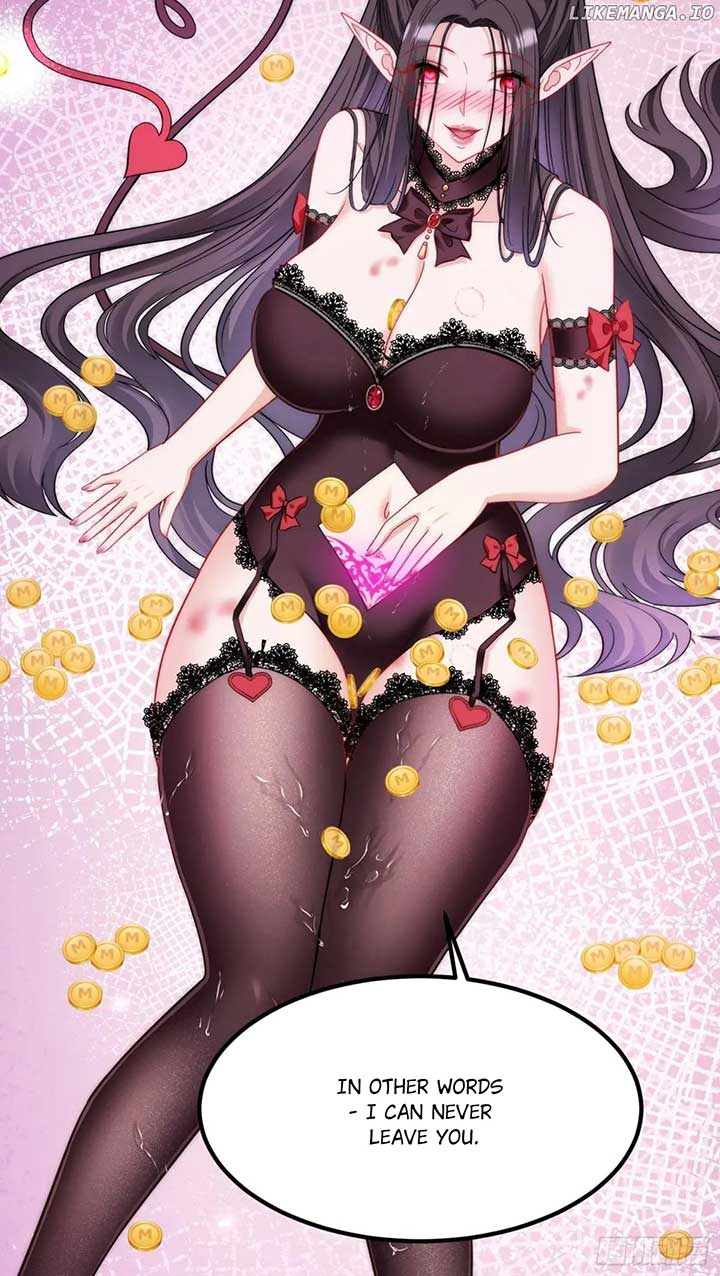 After Improperly Licking a Dog, I Became a Billionaire Chapter 202 209 ch 202 49