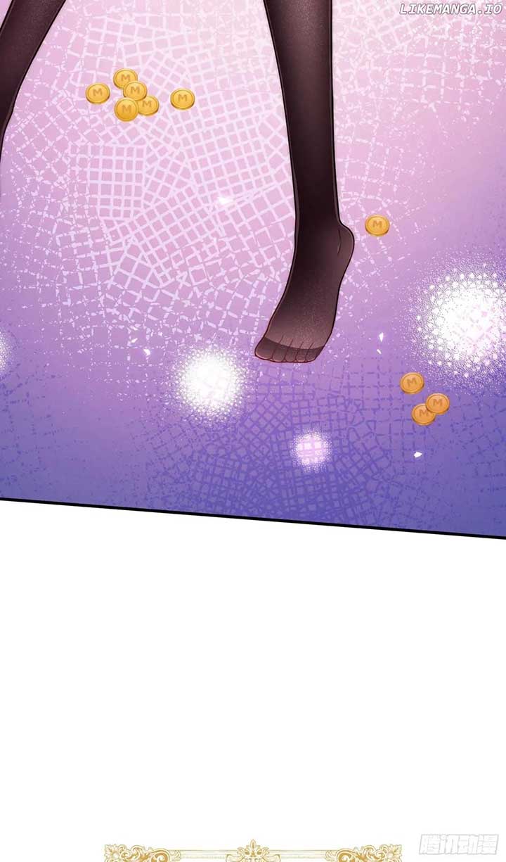 After Improperly Licking a Dog, I Became a Billionaire Chapter 202 210 ch 202 50