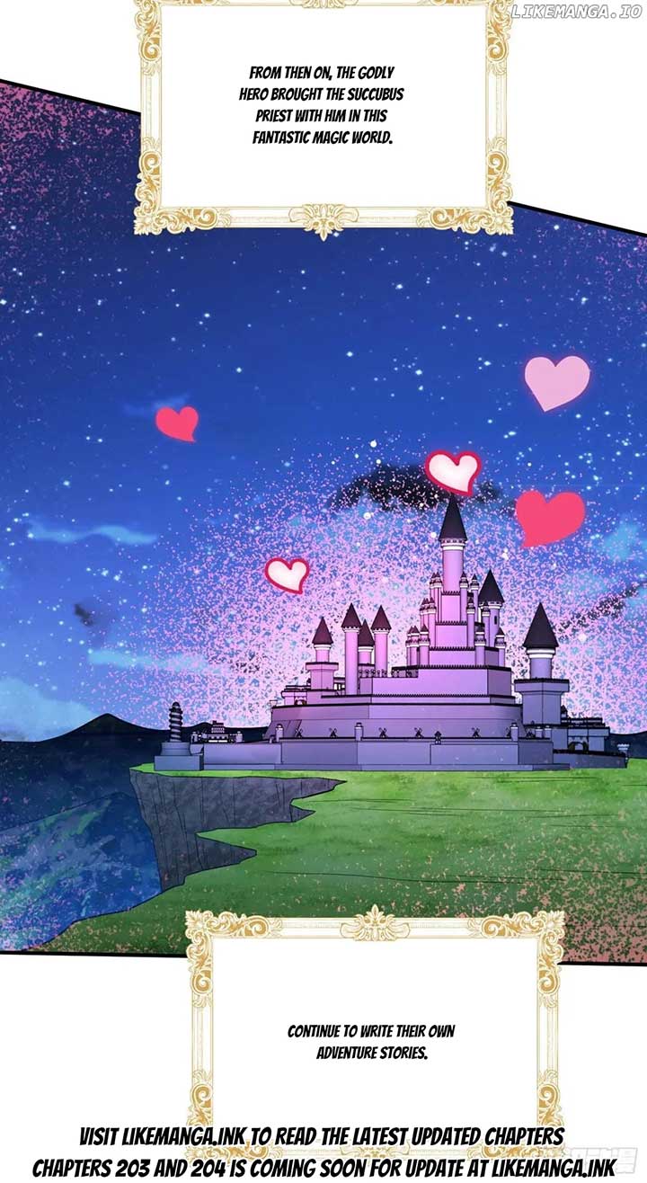 After Improperly Licking a Dog, I Became a Billionaire Chapter 202 211 ch 202 51