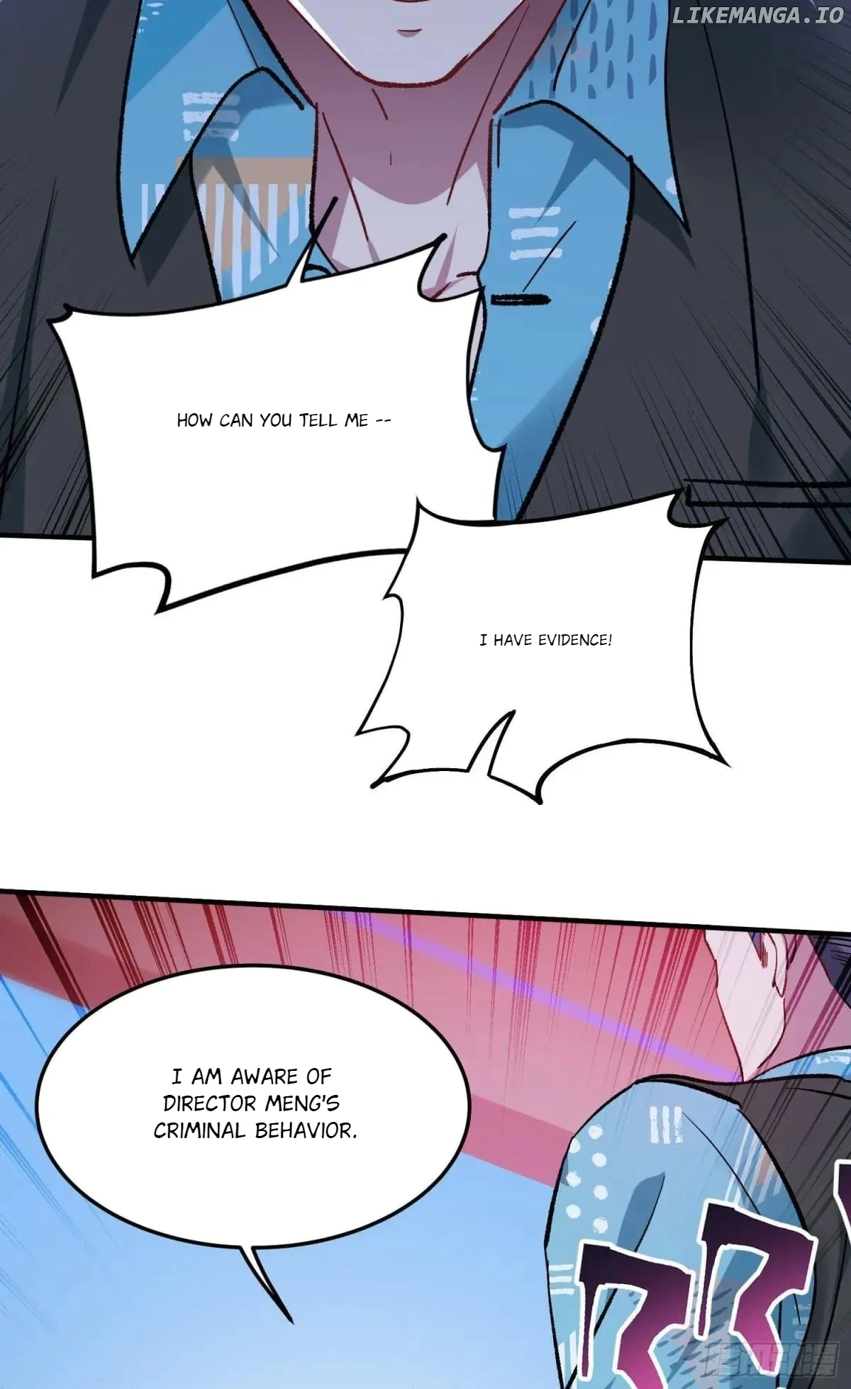 After Improperly Licking a Dog, I Became a Billionaire Chapter 204 194 ch 204 46