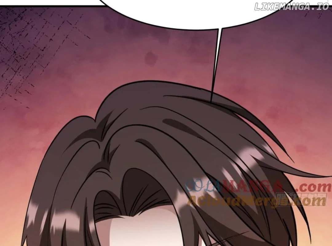 After Improperly Licking a Dog, I Became a Billionaire Chapter 205 162 ch 205 14