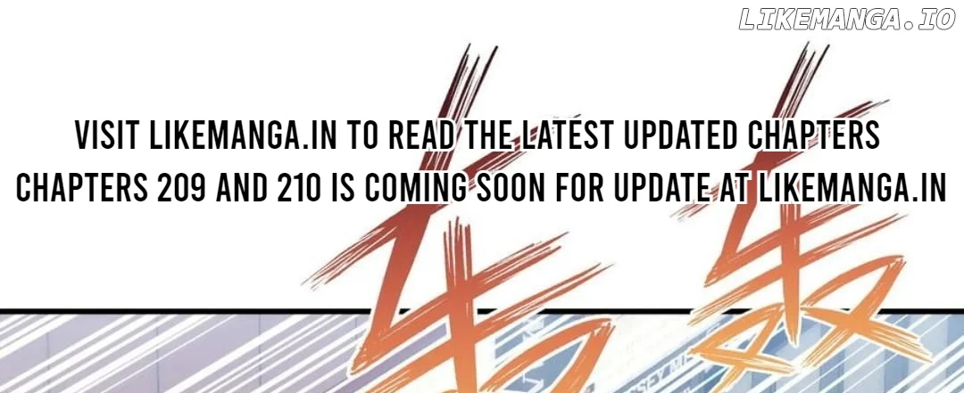 After Improperly Licking a Dog, I Became a Billionaire Chapter 208 155 ch 208 1