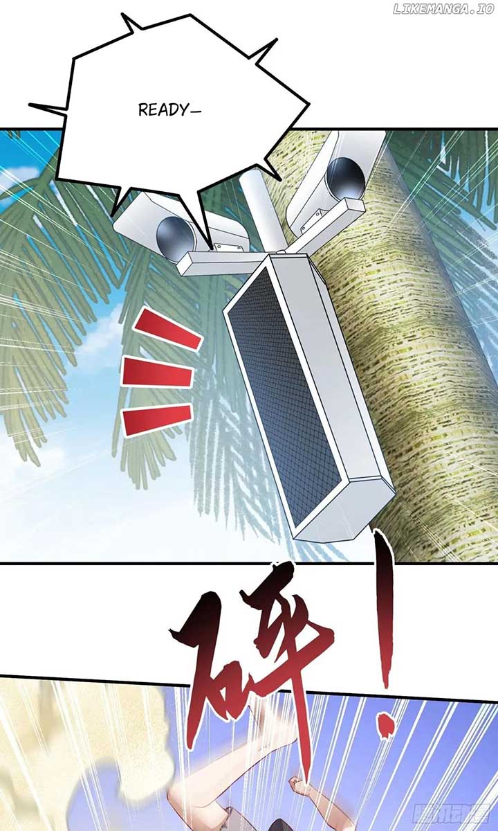 After Improperly Licking a Dog, I Became a Billionaire Chapter 210 170 ch 210 10