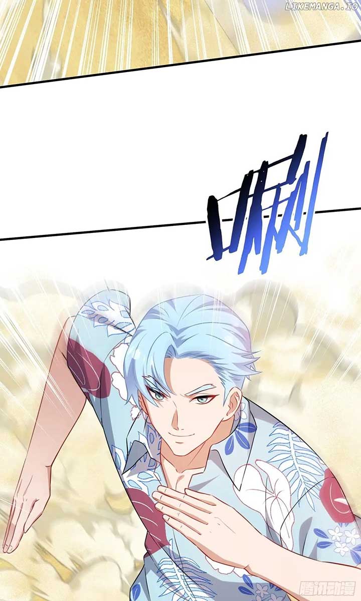 After Improperly Licking a Dog, I Became a Billionaire Chapter 210 172 ch 210 12