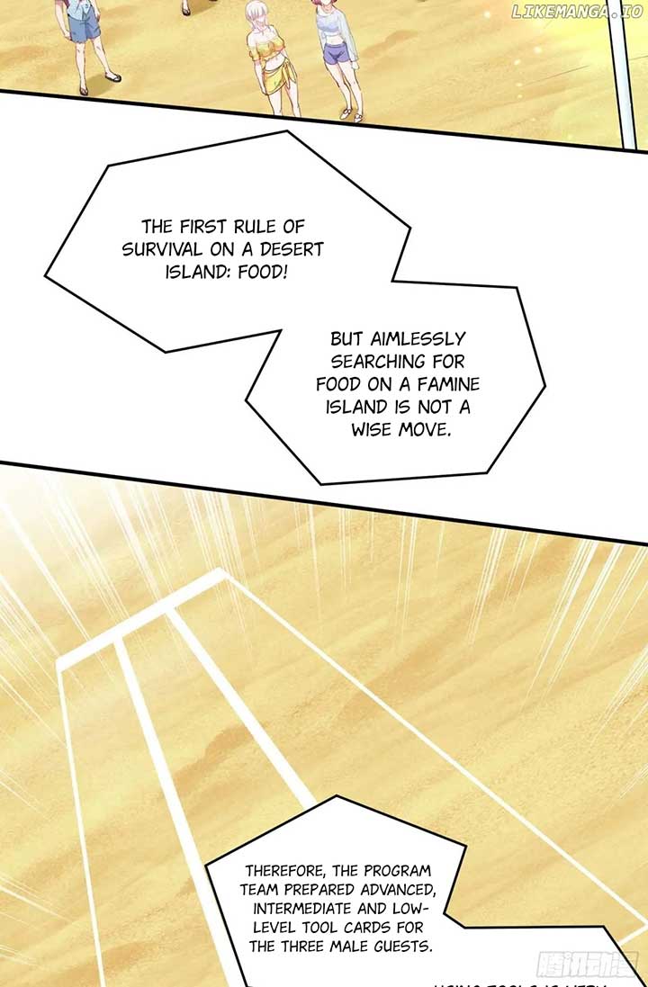 After Improperly Licking a Dog, I Became a Billionaire Chapter 210 162 ch 210 2