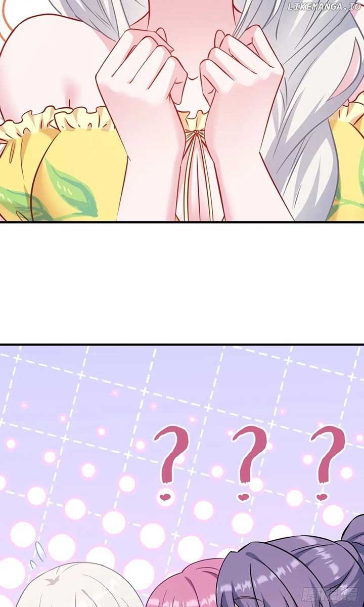 After Improperly Licking a Dog, I Became a Billionaire Chapter 210 183 ch 210 23