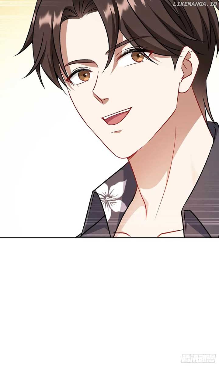 After Improperly Licking a Dog, I Became a Billionaire Chapter 210 209 ch 210 49