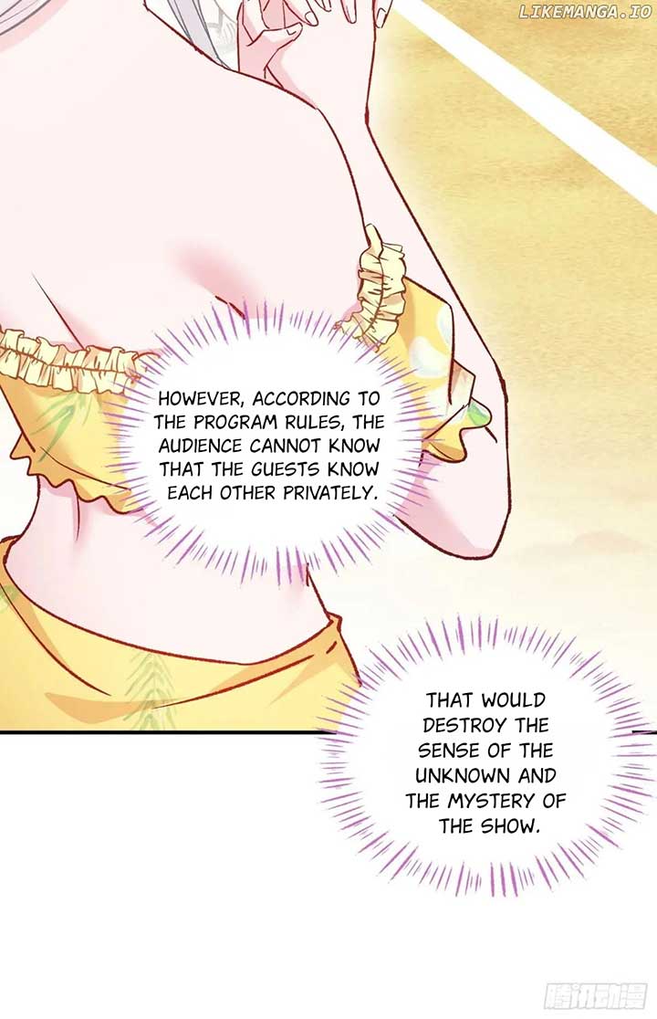 After Improperly Licking a Dog, I Became a Billionaire Chapter 210 169 ch 210 9