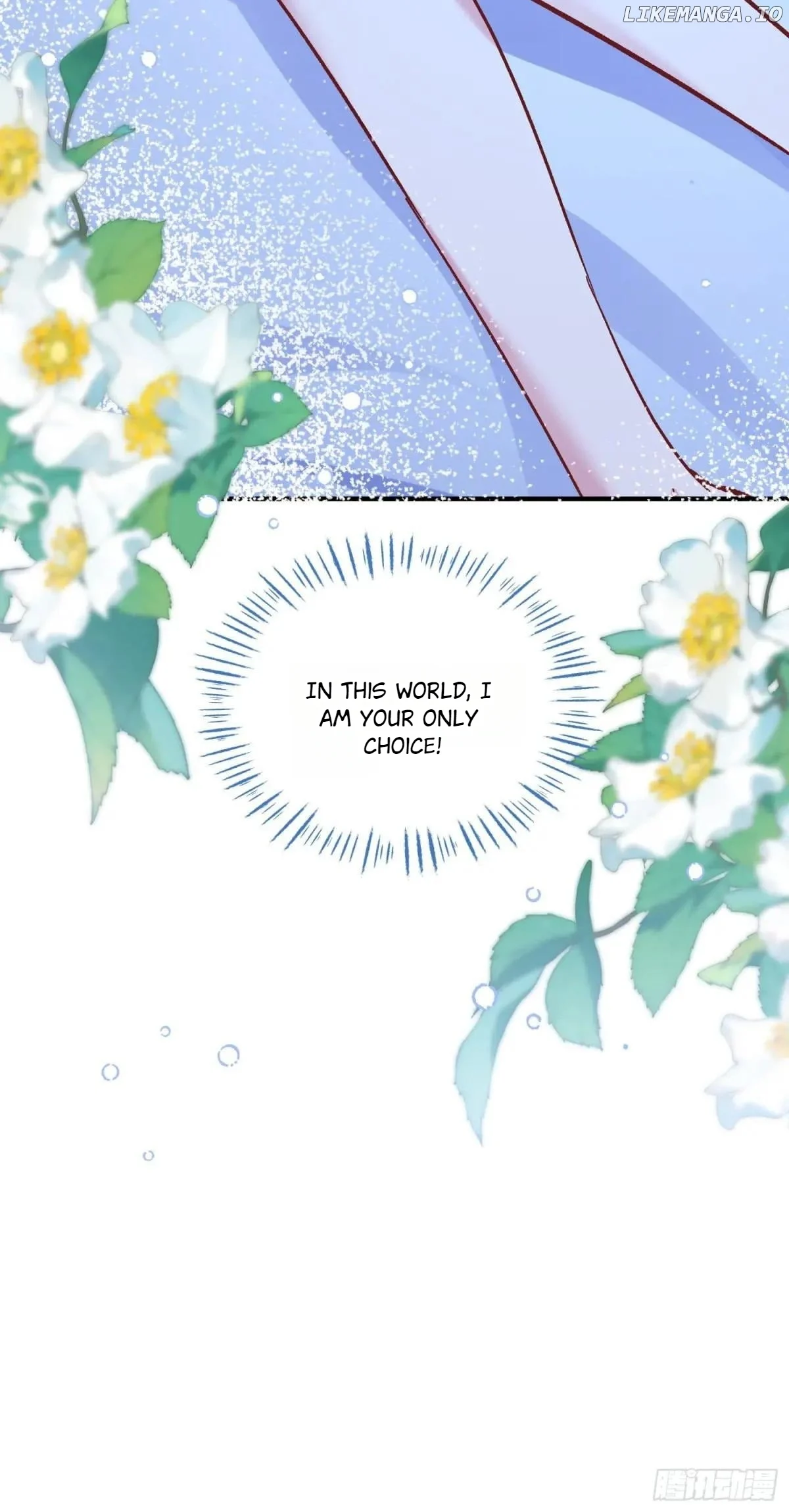 After Improperly Licking a Dog, I Became a Billionaire Chapter 211 194 ch 211 37