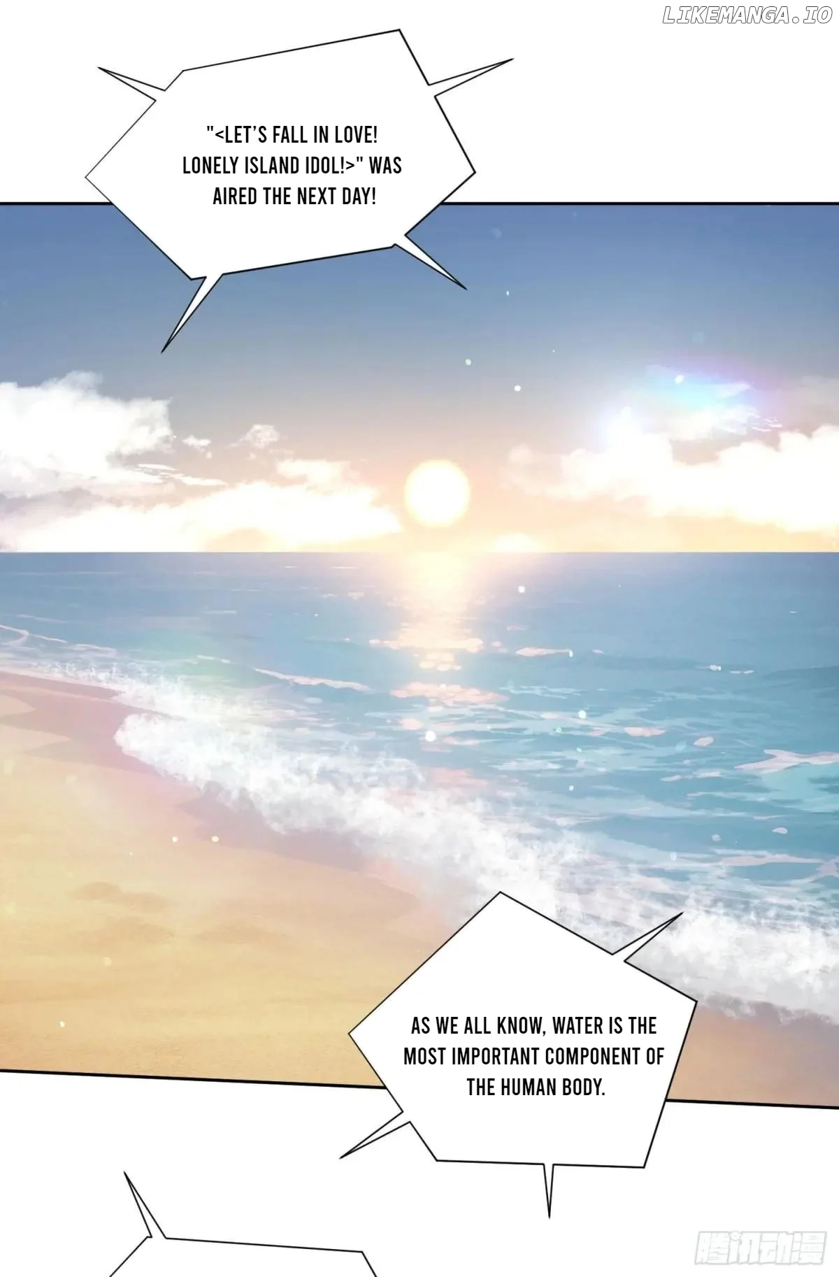 After Improperly Licking a Dog, I Became a Billionaire Chapter 211 195 ch 211 38