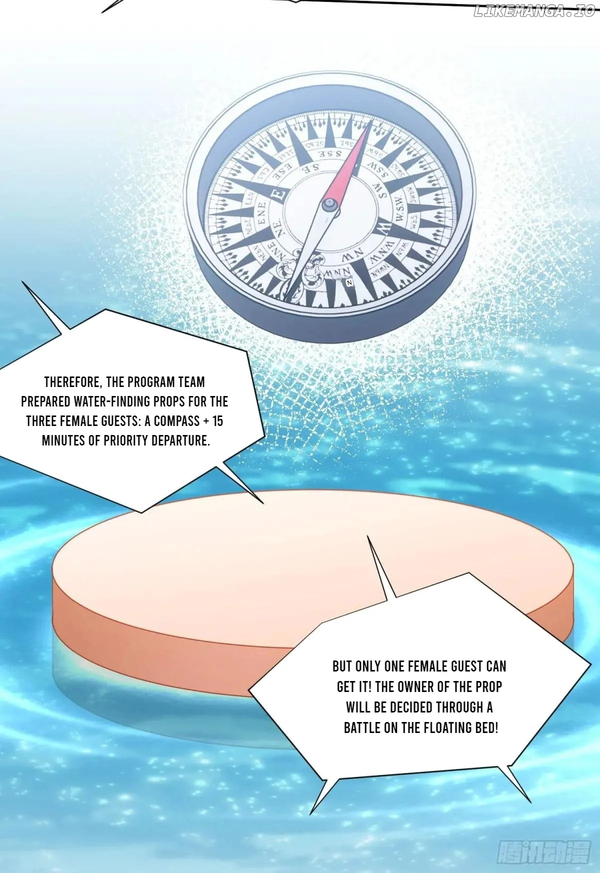 After Improperly Licking a Dog, I Became a Billionaire Chapter 211 198 ch 211 41