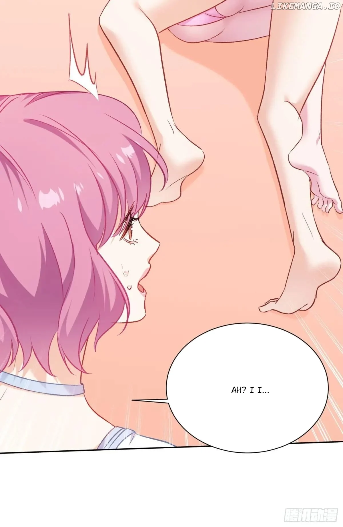 After Improperly Licking a Dog, I Became a Billionaire Chapter 212 172 ch 212 12