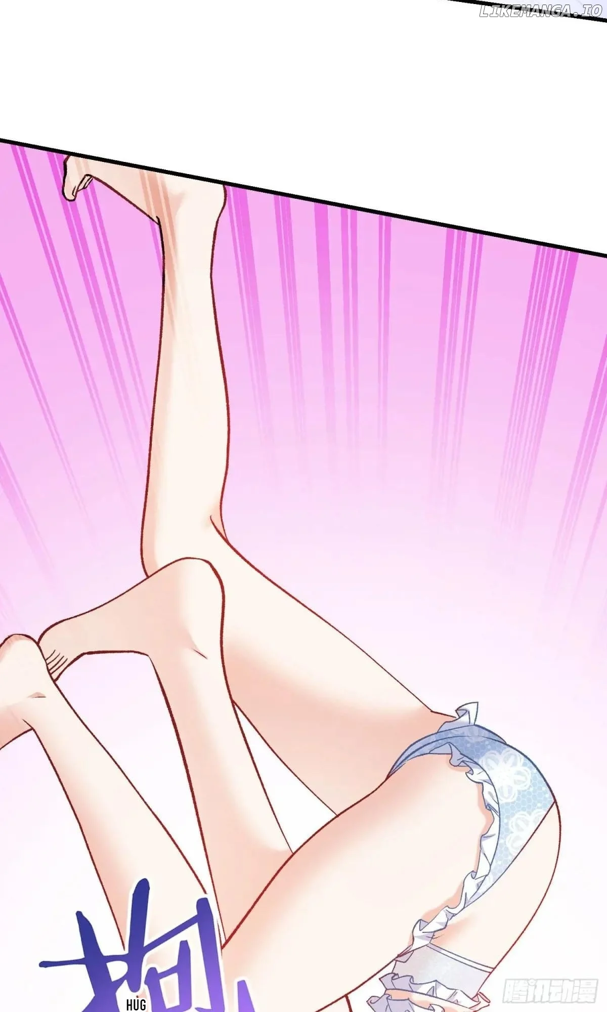 After Improperly Licking a Dog, I Became a Billionaire Chapter 212 174 ch 212 14