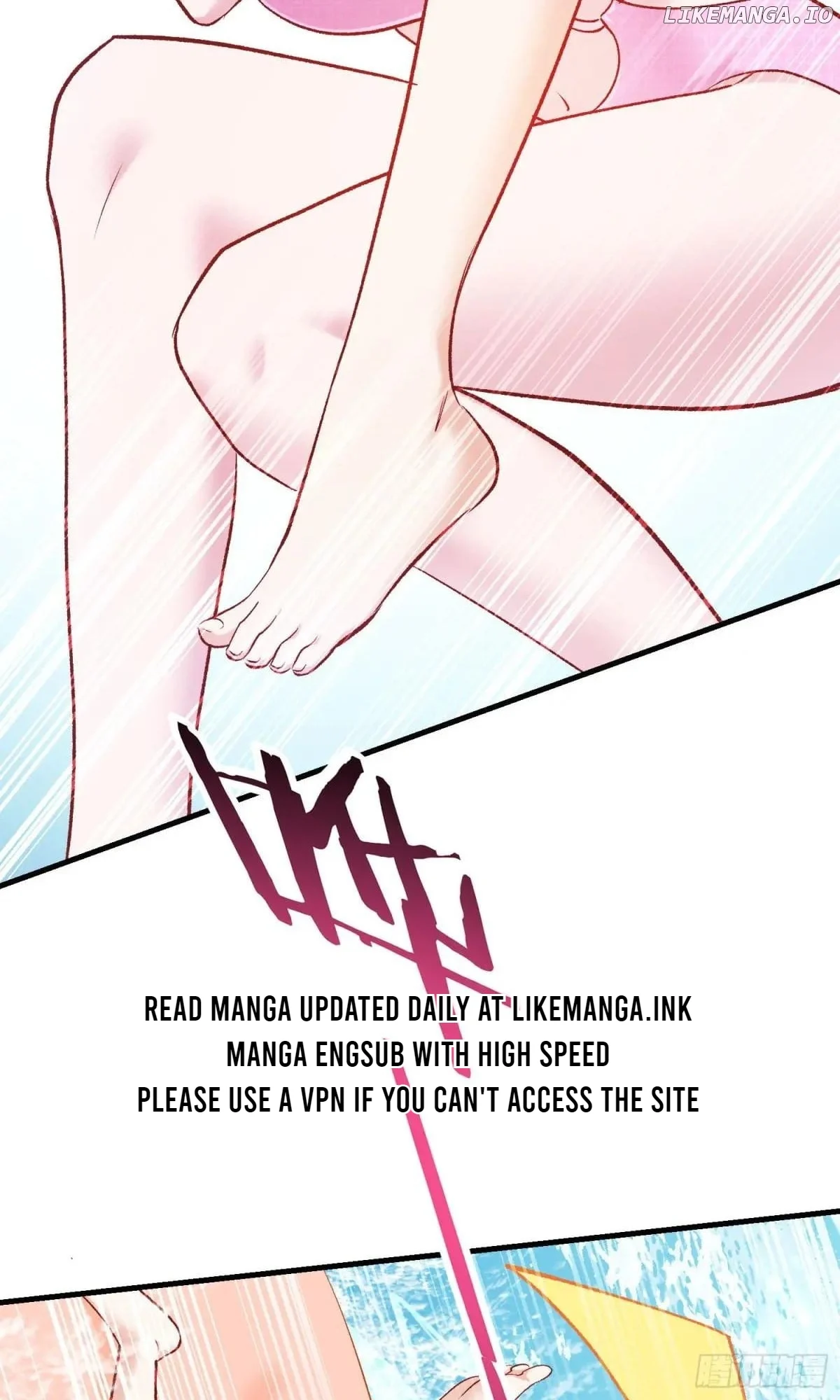 After Improperly Licking a Dog, I Became a Billionaire Chapter 212 178 ch 212 18