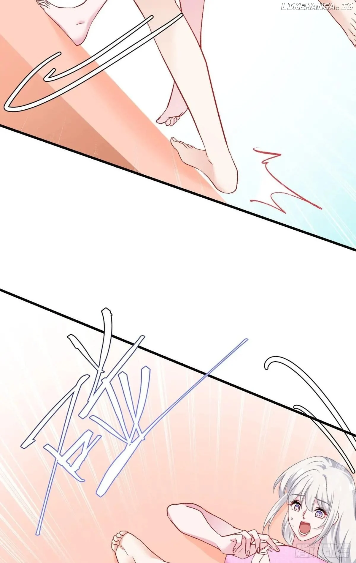 After Improperly Licking a Dog, I Became a Billionaire Chapter 212 192 ch 212 32