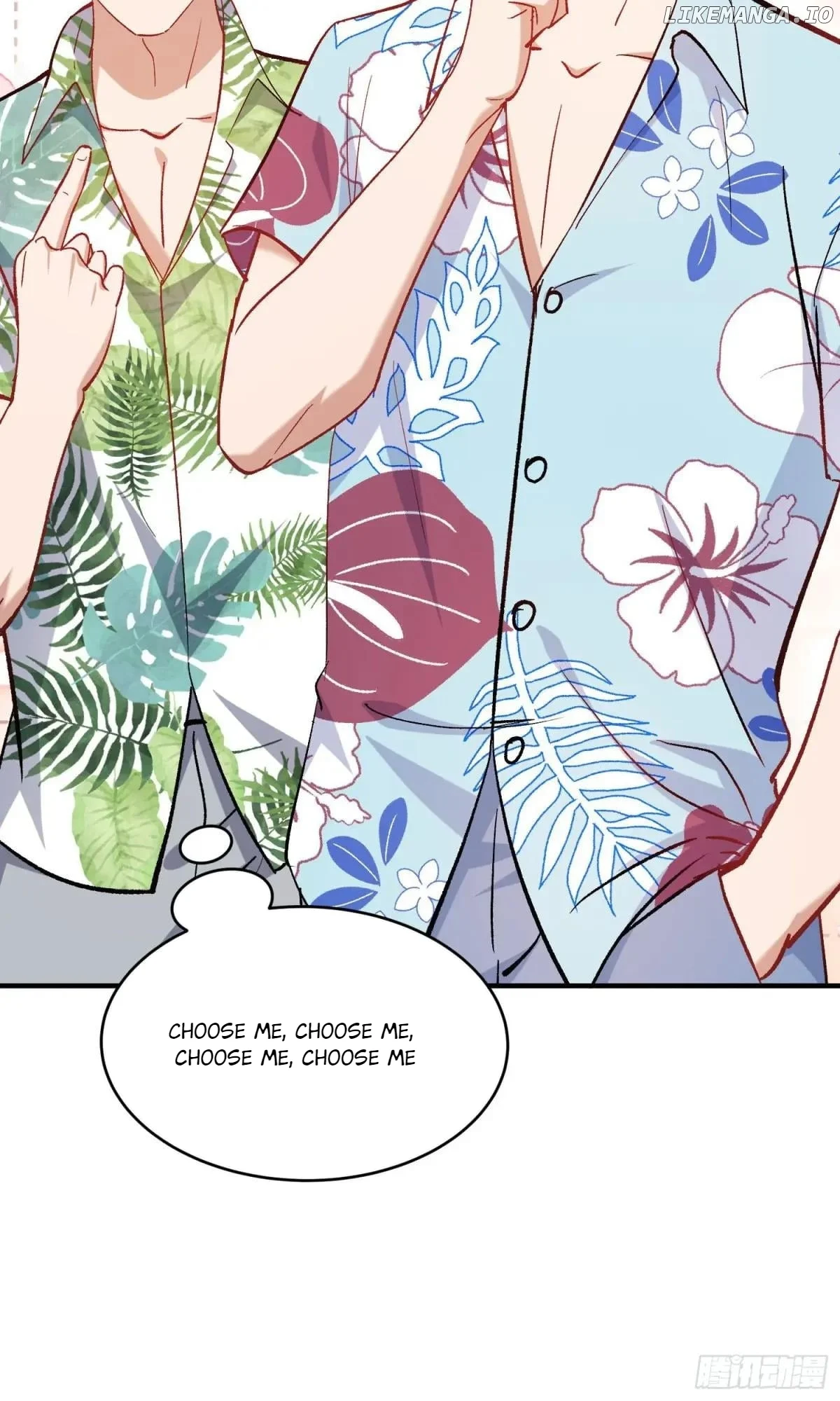 After Improperly Licking a Dog, I Became a Billionaire Chapter 213 178 ch 213 12