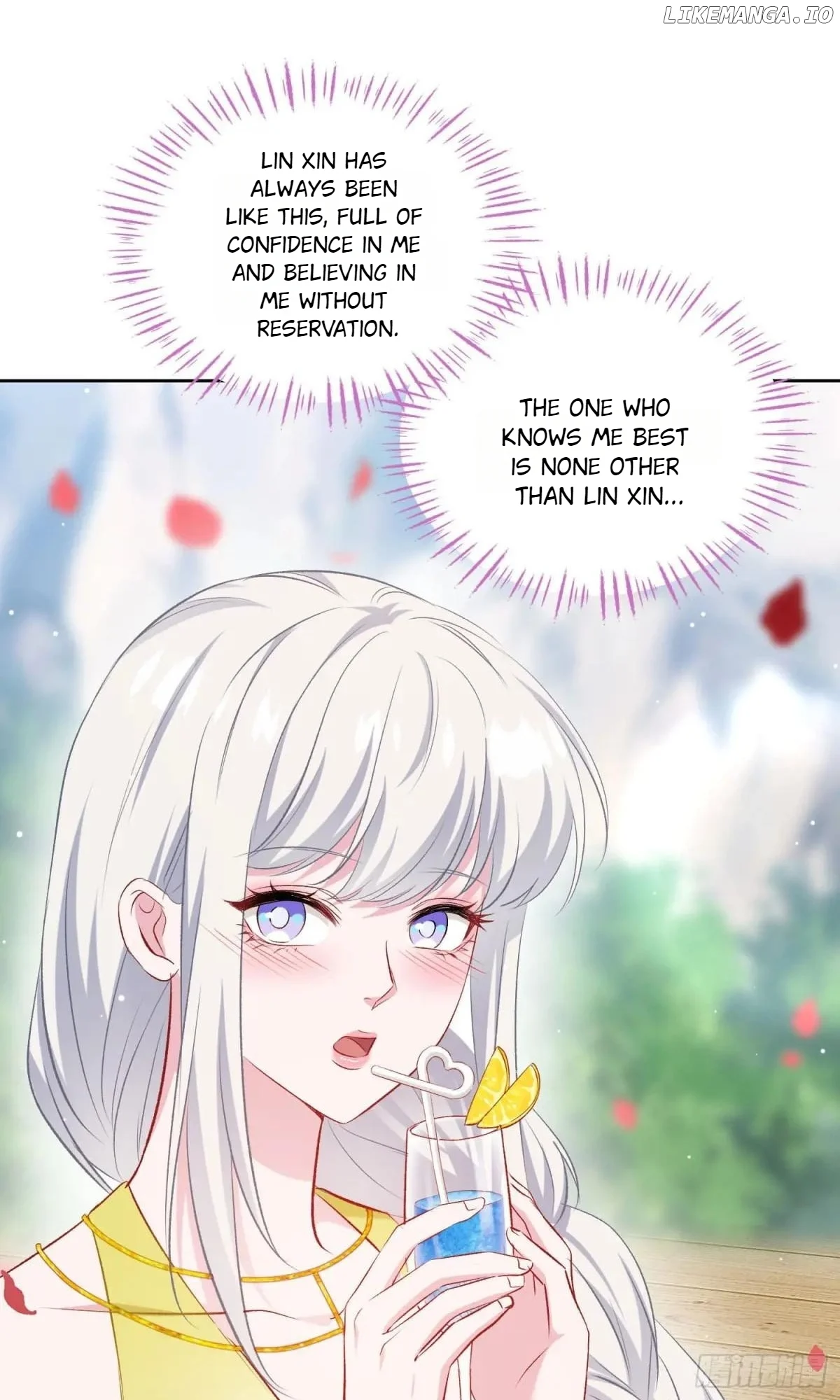 After Improperly Licking a Dog, I Became a Billionaire Chapter 213 196 ch 213 30