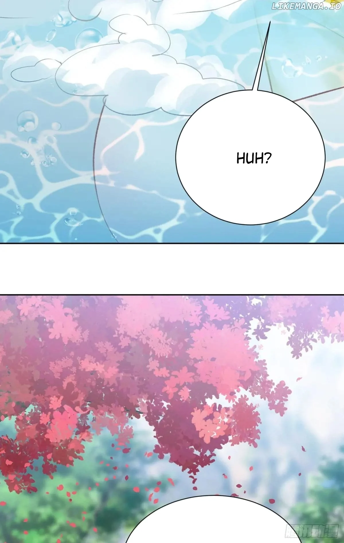 After Improperly Licking a Dog, I Became a Billionaire Chapter 213 198 ch 213 32