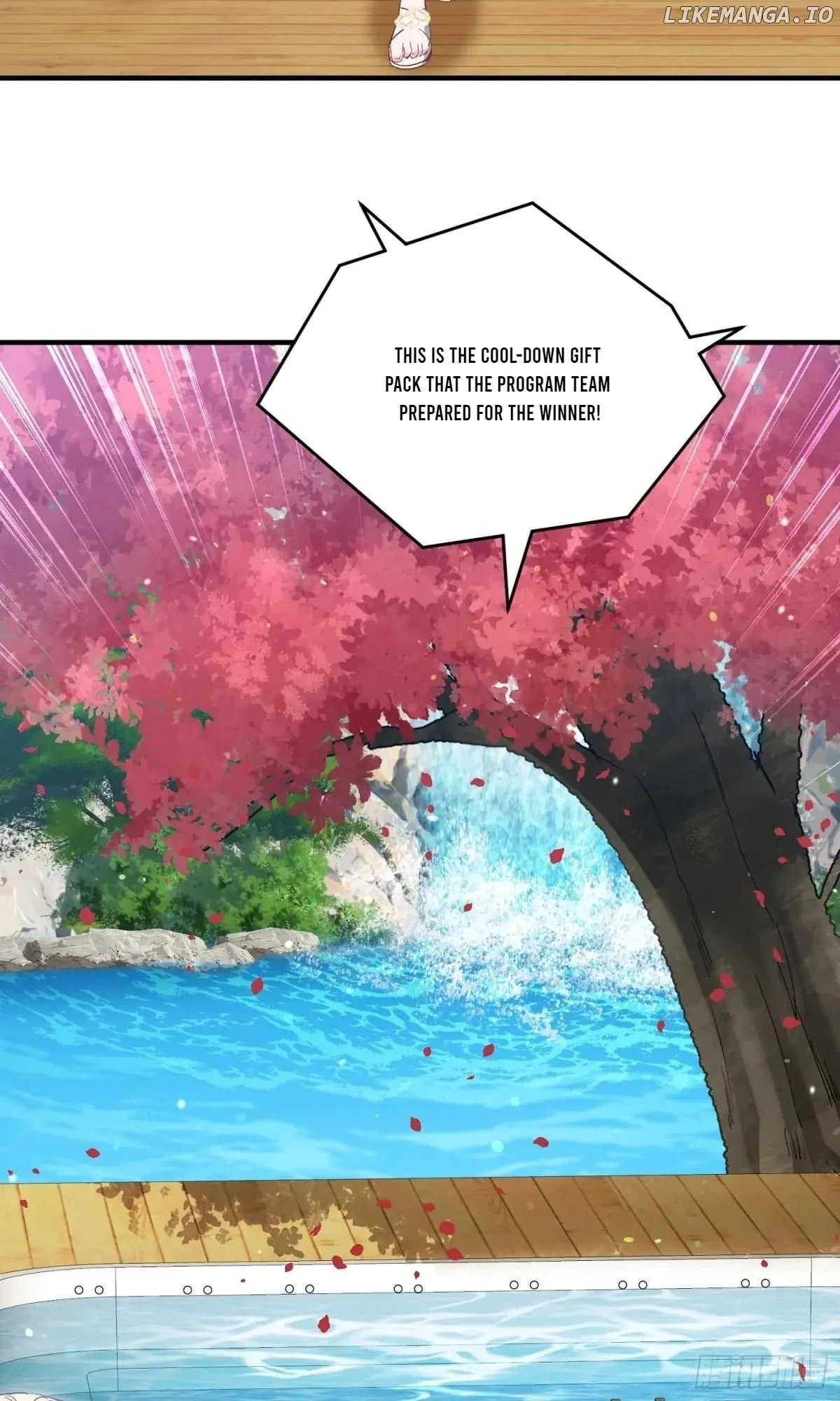 After Improperly Licking a Dog, I Became a Billionaire Chapter 213 172 ch 213 6