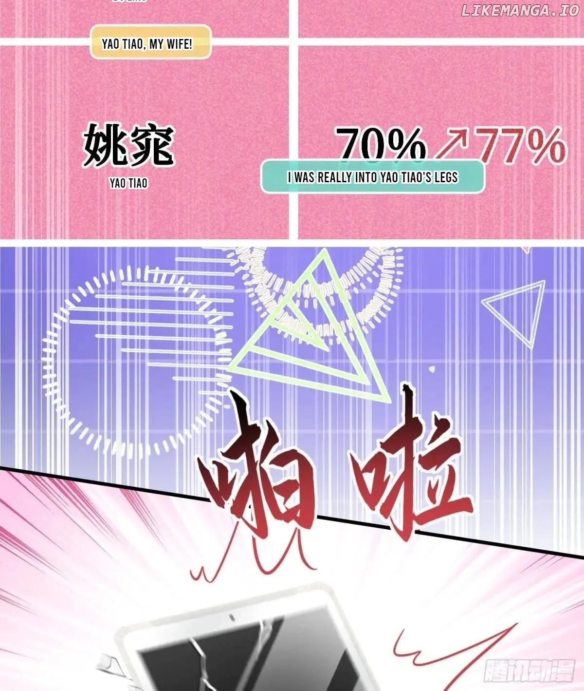 After Improperly Licking a Dog, I Became a Billionaire Chapter 214 192 ch 214 11