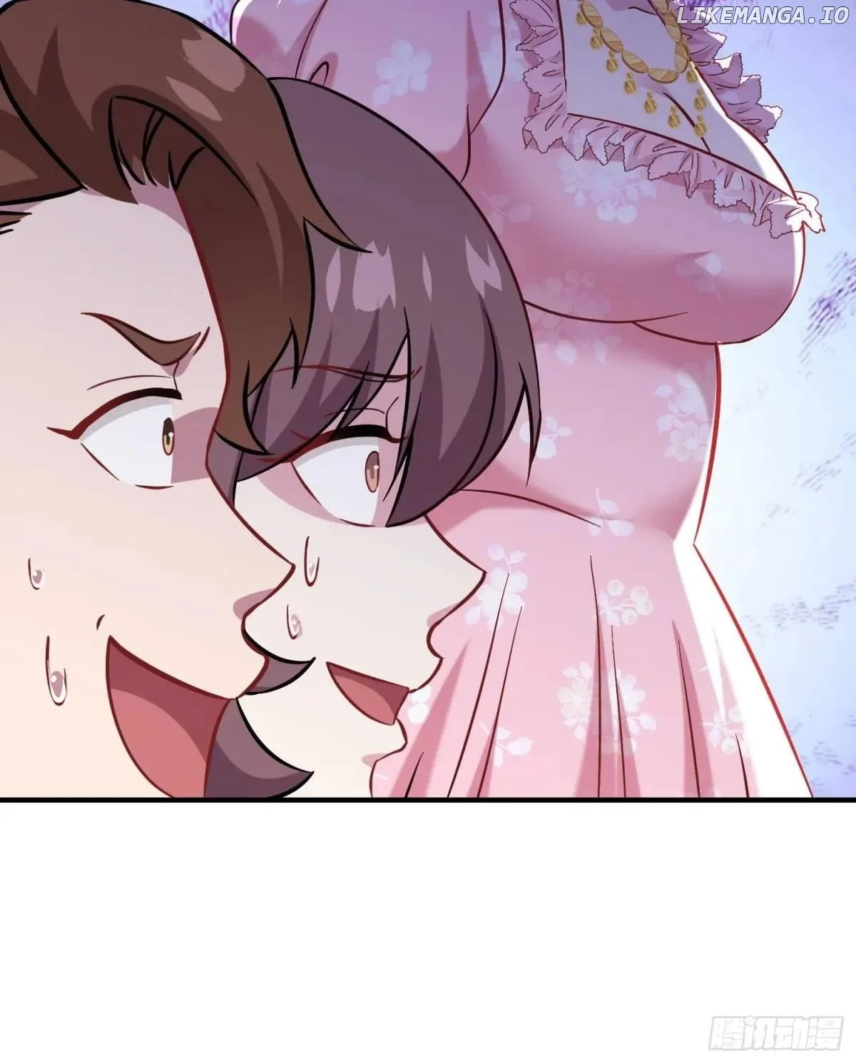 After Improperly Licking a Dog, I Became a Billionaire Chapter 214 197 ch 214 16