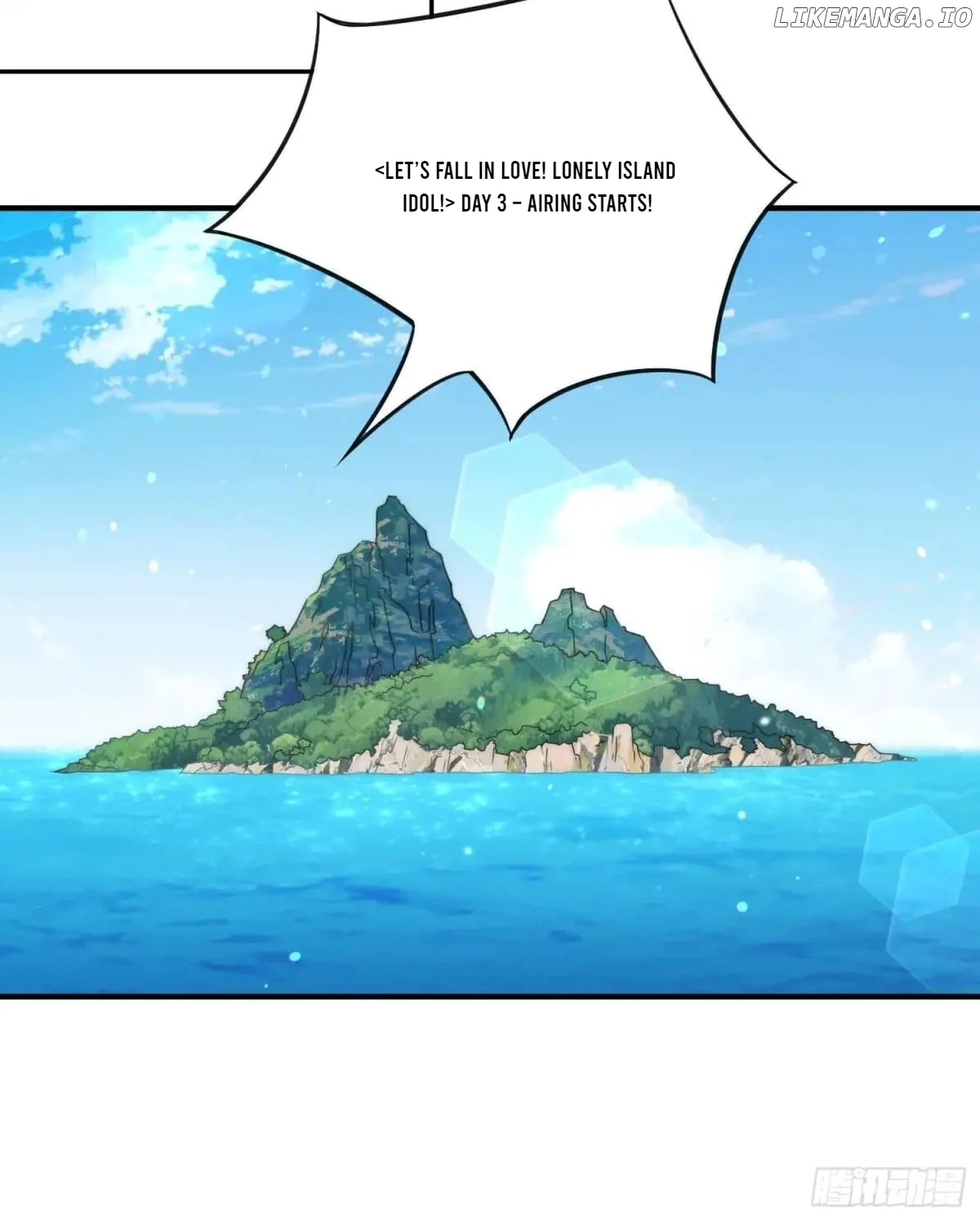 After Improperly Licking a Dog, I Became a Billionaire Chapter 214 205 ch 214 24