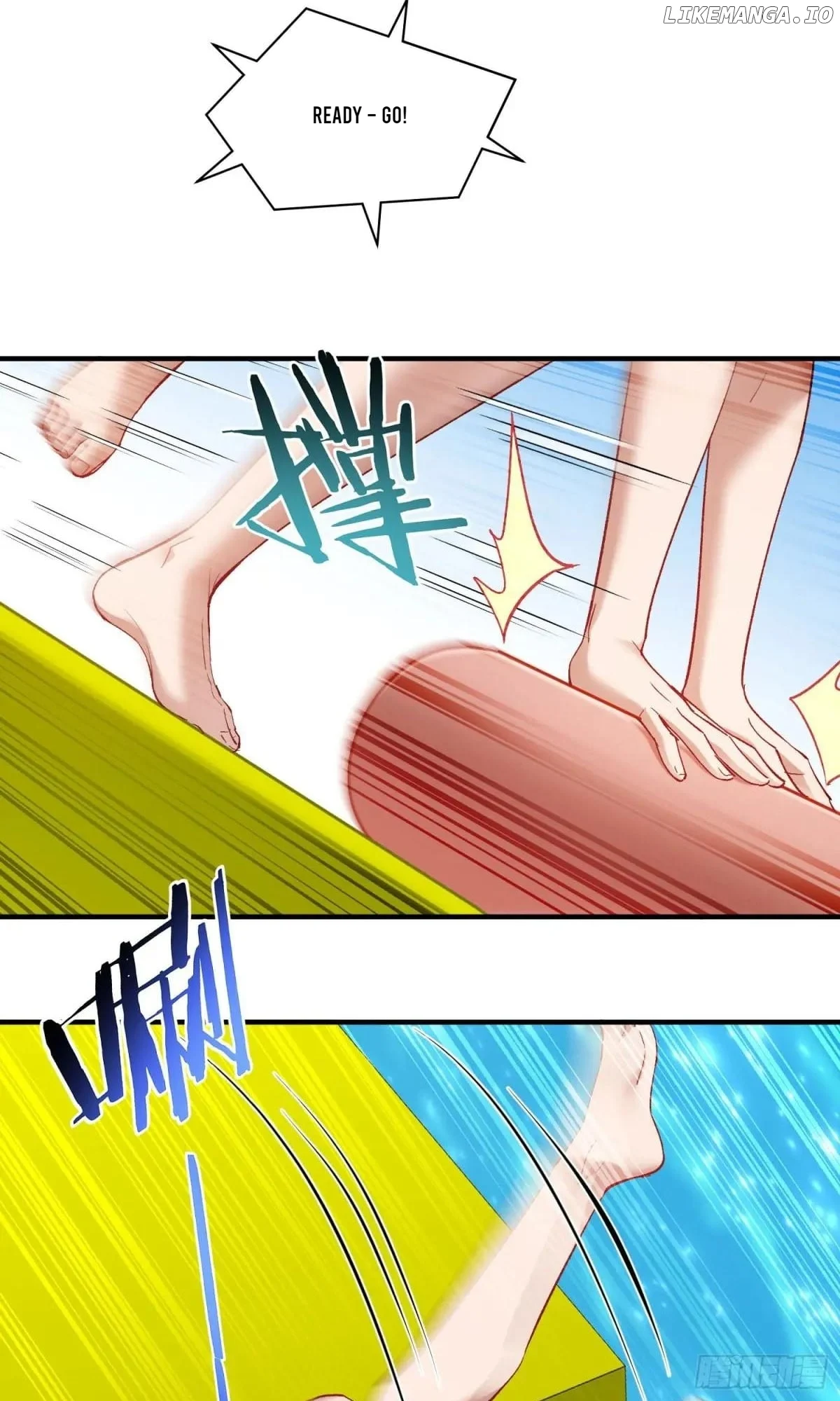 After Improperly Licking a Dog, I Became a Billionaire Chapter 214 222 ch 214 41