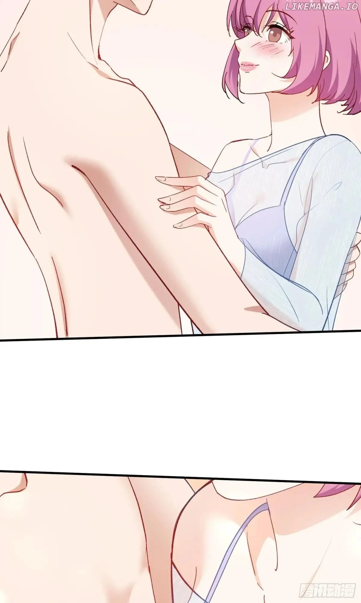 After Improperly Licking a Dog, I Became a Billionaire Chapter 214 226 ch 214 45