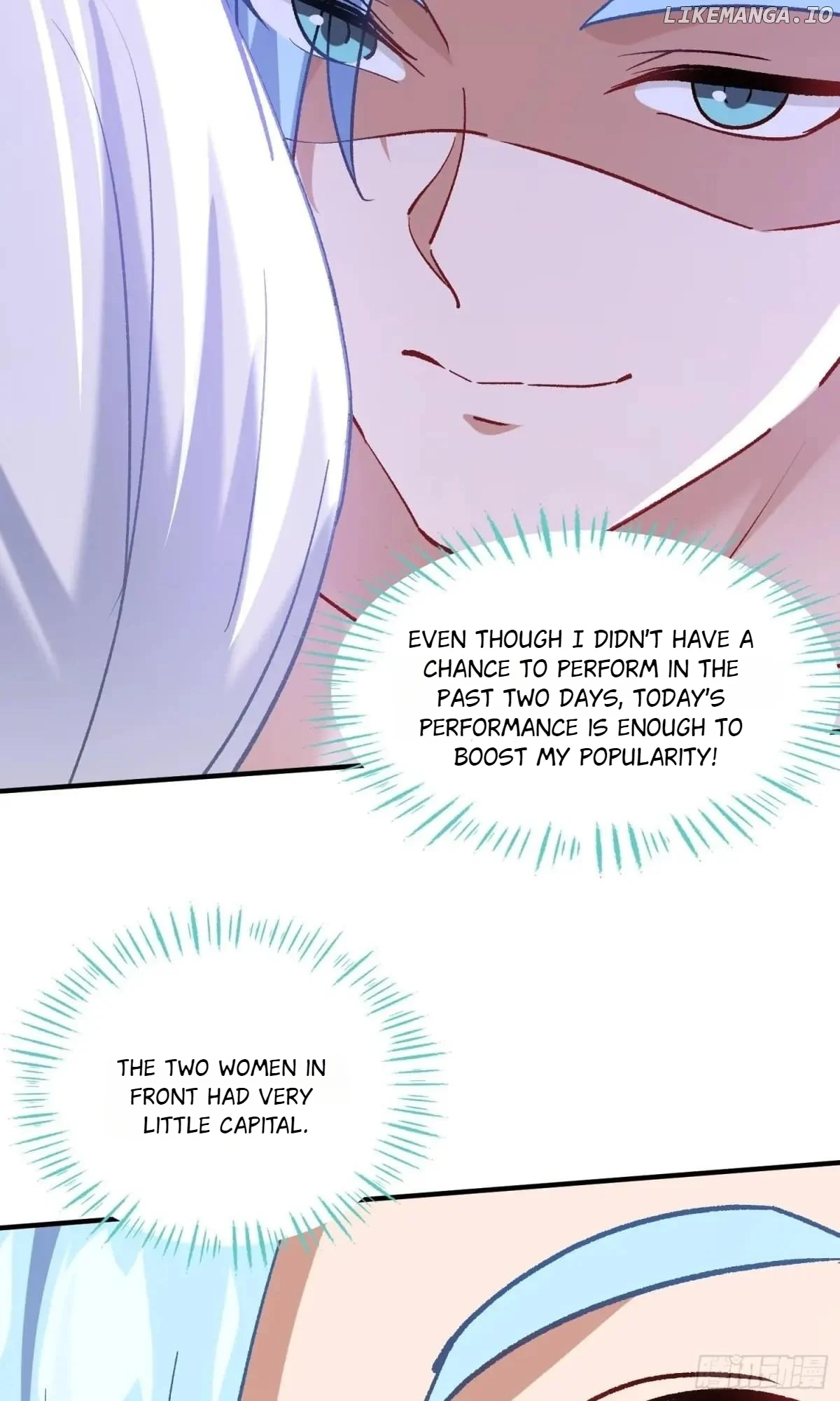 After Improperly Licking a Dog, I Became a Billionaire Chapter 214 232 ch 214 51