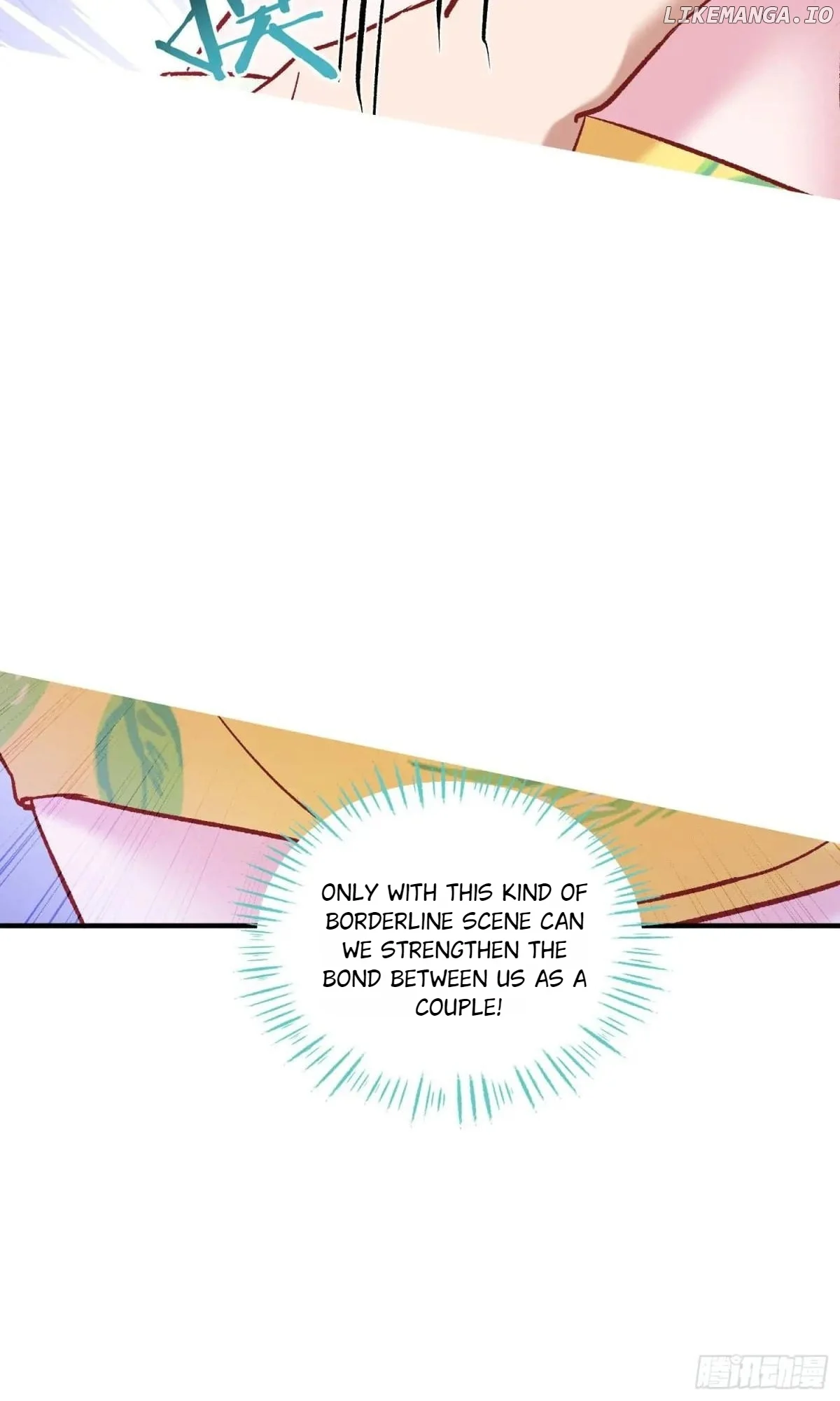 After Improperly Licking a Dog, I Became a Billionaire Chapter 214 237 ch 214 56