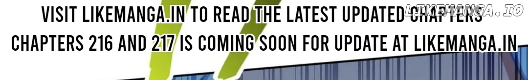 After Improperly Licking a Dog, I Became a Billionaire Chapter 215 167 ch 215 1