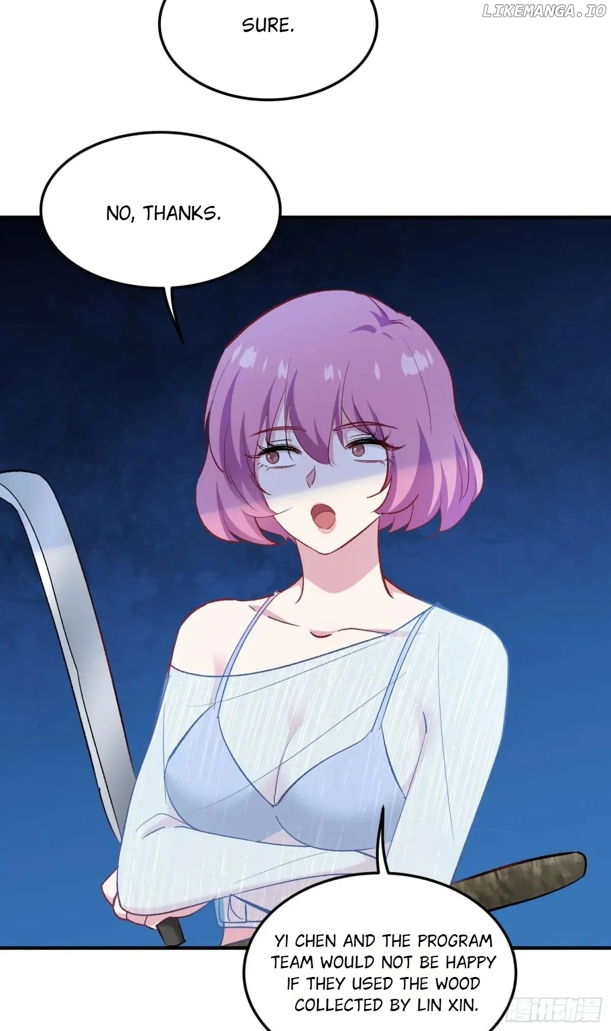 After Improperly Licking a Dog, I Became a Billionaire Chapter 216 175 ch 216 24