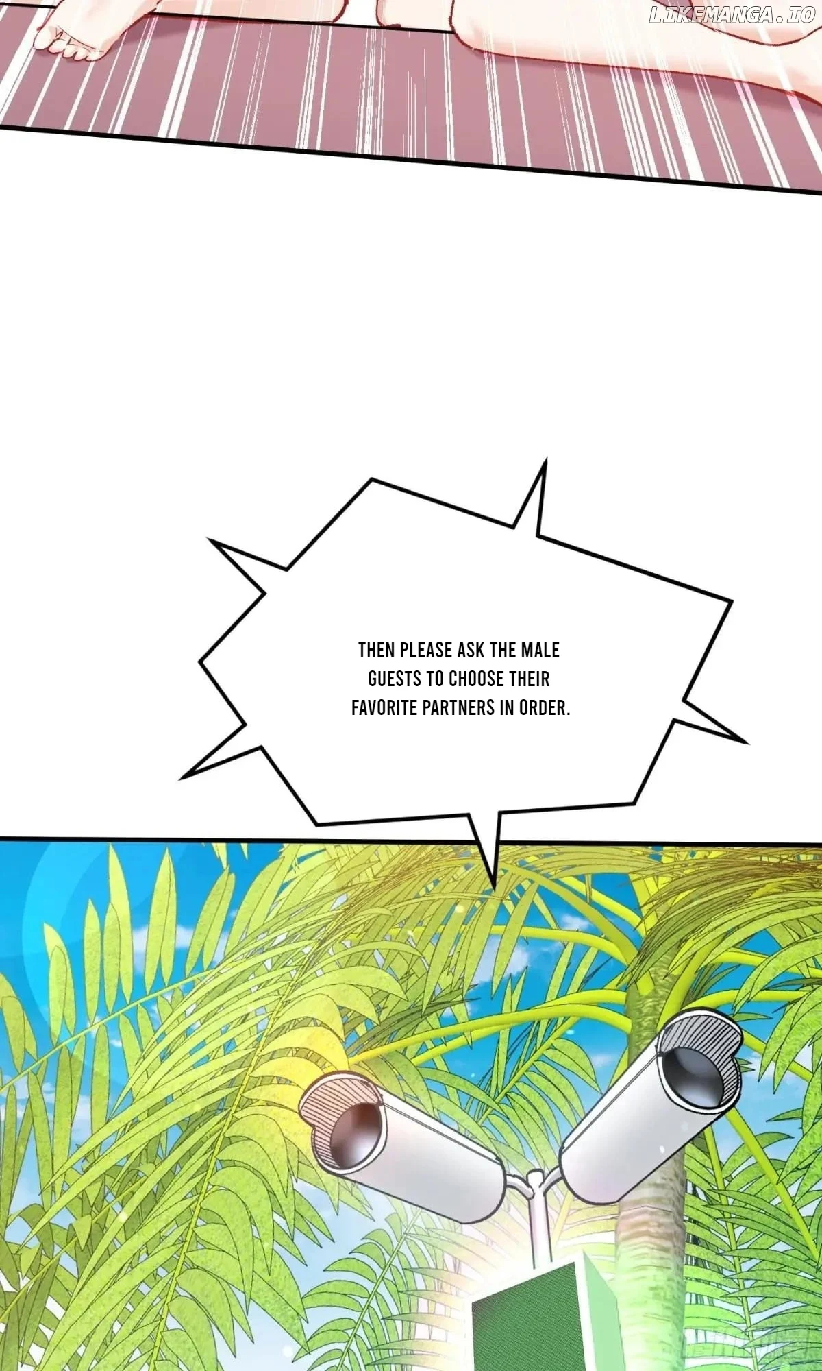 After Improperly Licking a Dog, I Became a Billionaire Chapter 216 154 ch 216 3