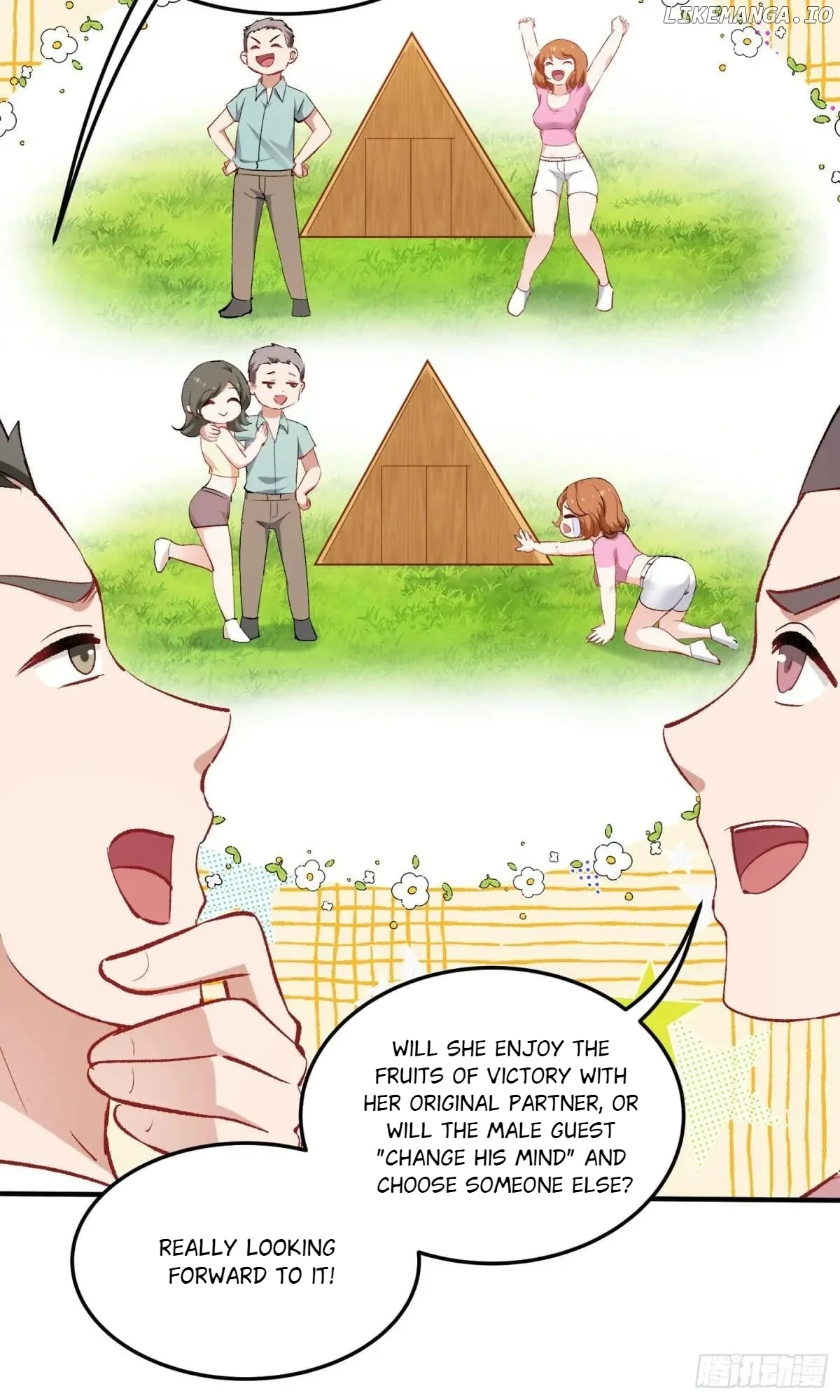 After Improperly Licking a Dog, I Became a Billionaire Chapter 216 157 ch 216 6