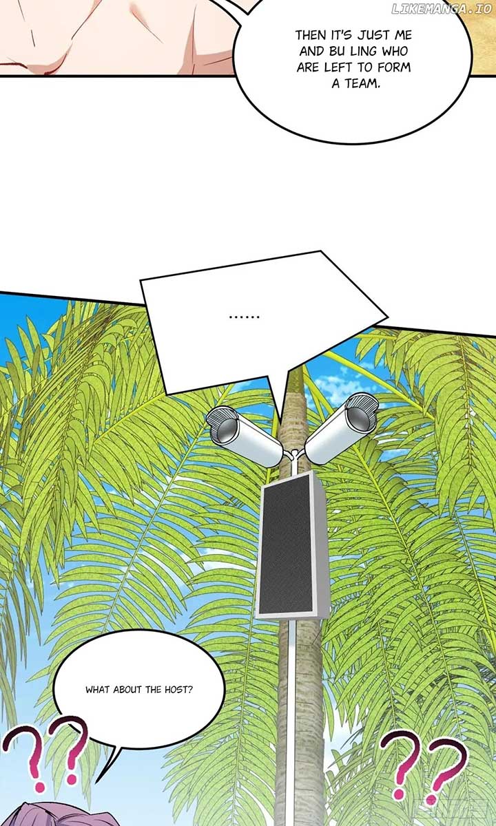 After Improperly Licking a Dog, I Became a Billionaire Chapter 218 186 ch 218 32