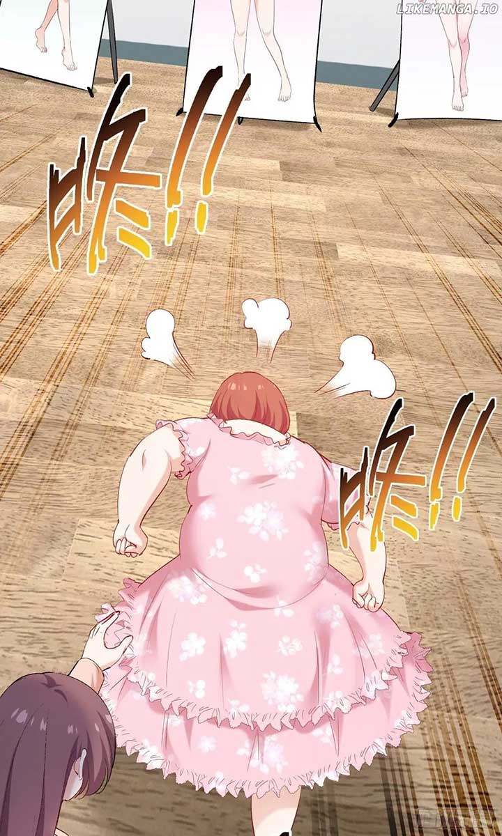 After Improperly Licking a Dog, I Became a Billionaire Chapter 218 189 ch 218 35