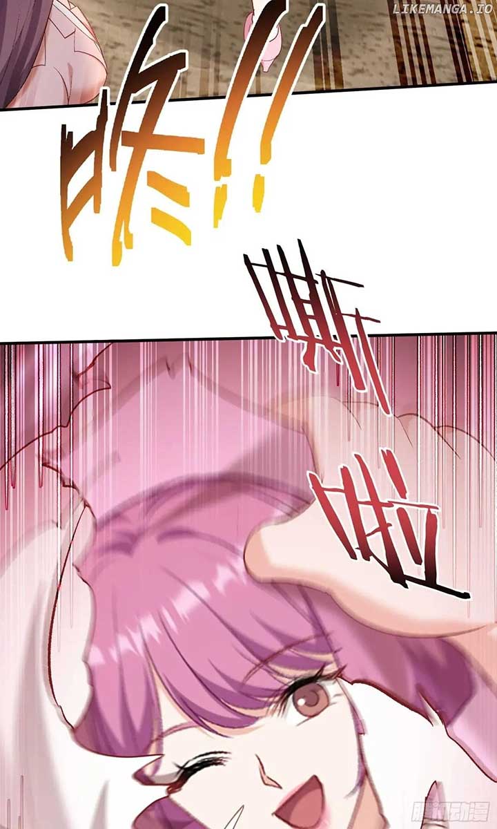 After Improperly Licking a Dog, I Became a Billionaire Chapter 218 190 ch 218 36