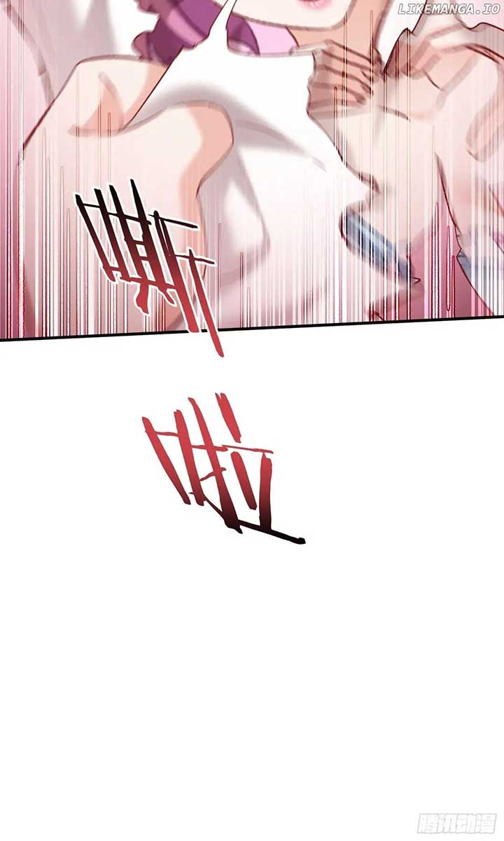 After Improperly Licking a Dog, I Became a Billionaire Chapter 218 191 ch 218 37