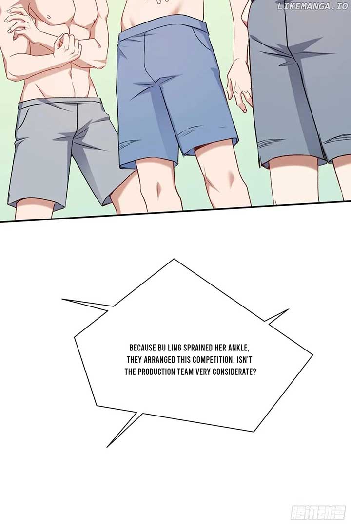 After Improperly Licking a Dog, I Became a Billionaire Chapter 218 158 ch 218 4