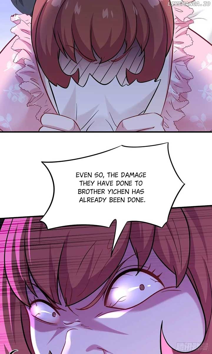 After Improperly Licking a Dog, I Became a Billionaire Chapter 218 194 ch 218 40