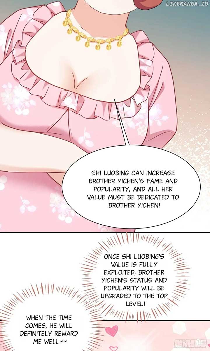 After Improperly Licking a Dog, I Became a Billionaire Chapter 218 163 ch 218 9