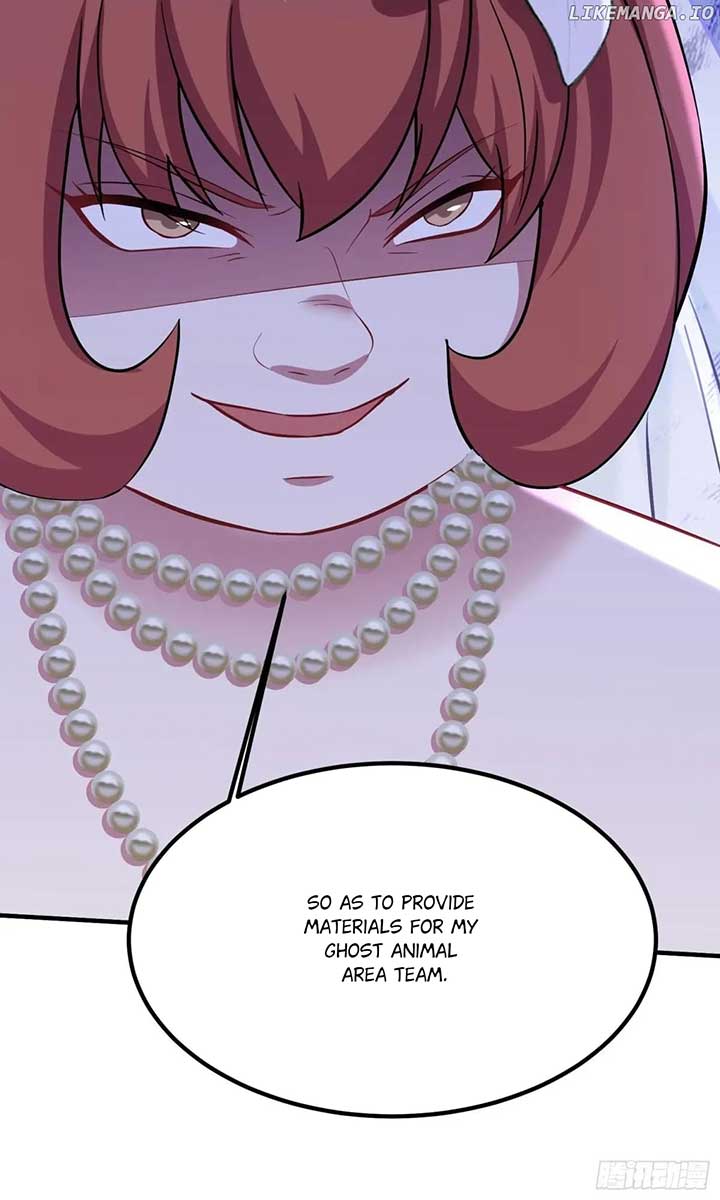 After Improperly Licking a Dog, I Became a Billionaire Chapter 221 164 ch 221 13