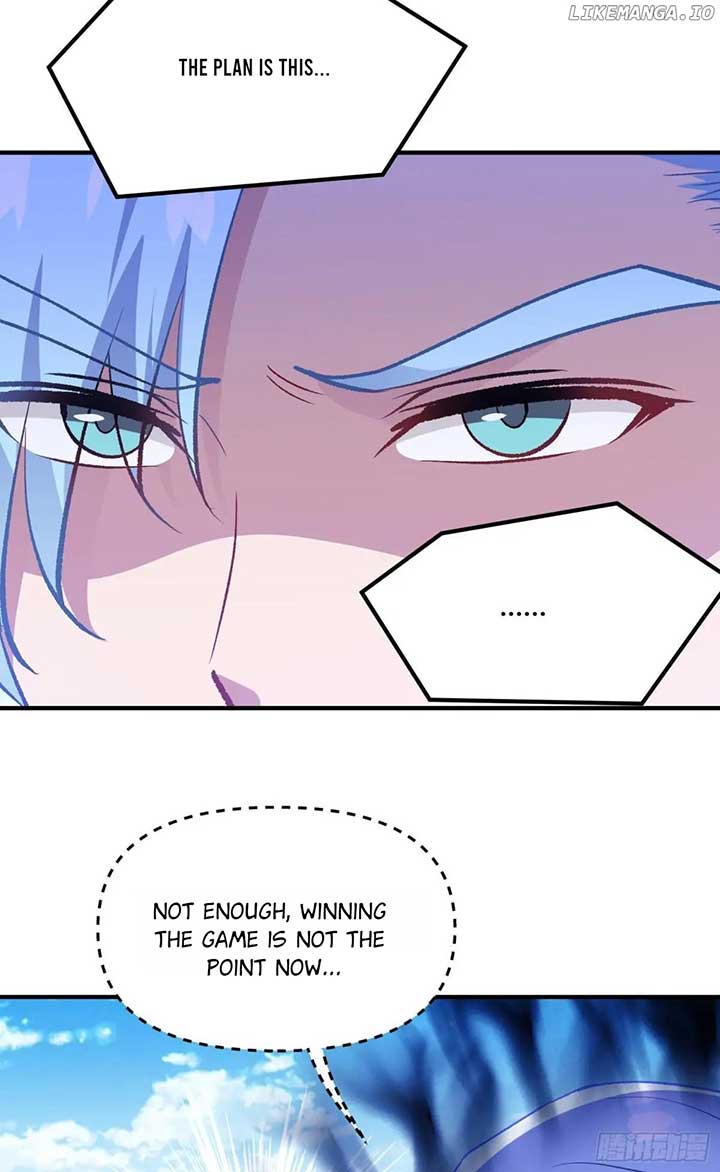 After Improperly Licking a Dog, I Became a Billionaire Chapter 221 198 ch 221 47