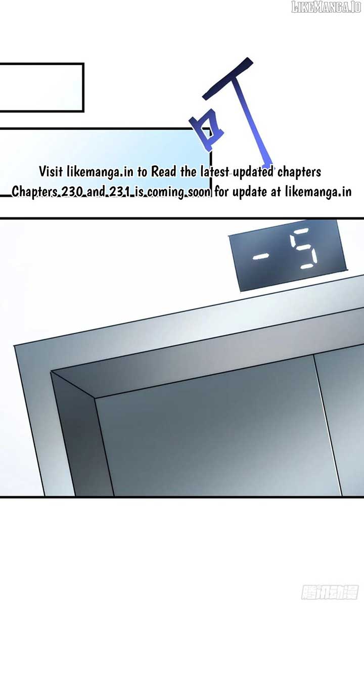 After Improperly Licking a Dog, I Became a Billionaire Chapter 229 155 01