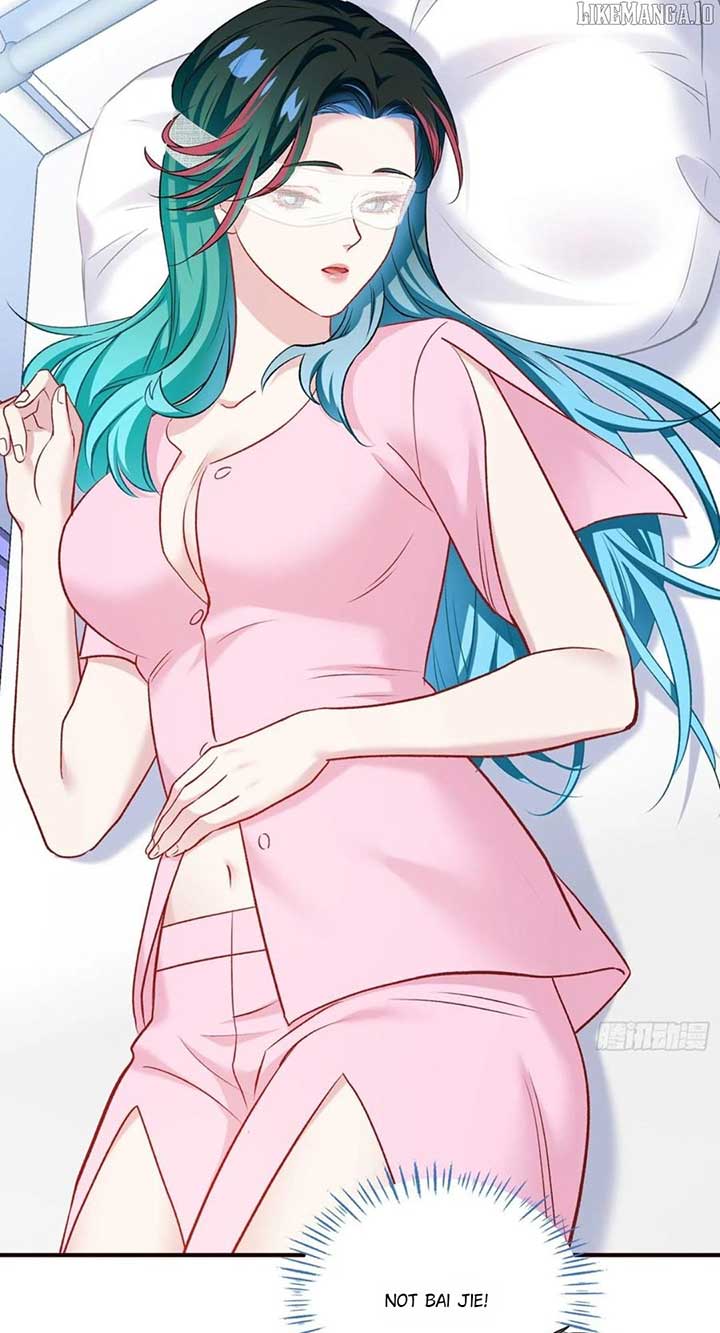 After Improperly Licking a Dog, I Became a Billionaire Chapter 229 180 26