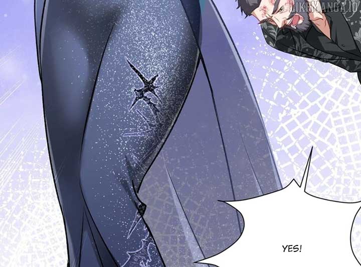 After Improperly Licking a Dog, I Became a Billionaire Chapter 229 197 43